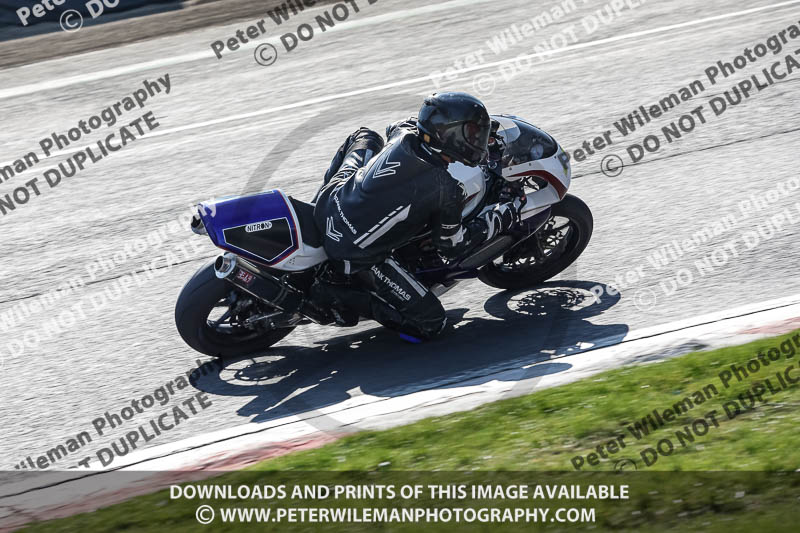 brands hatch photographs;brands no limits trackday;cadwell trackday photographs;enduro digital images;event digital images;eventdigitalimages;no limits trackdays;peter wileman photography;racing digital images;trackday digital images;trackday photos